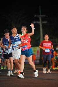 BIB: 
                            <button type="button" onclick="openModal(23290723)" class="btn btn-primary btn-sm float-right btn-popup" data-toggle="modal" data-target=".modal-high-quality">
                        <i class="fas fa-shopping-cart"></i> Add to Cart
                    </button>
                                            <button type="button" onclick="isThisMe(23290723, true)" class="btn btn-success btn-sm float-right btn-popup btn-isme hidden" data-toggle="tooltip" data-placement="bottom" title="นี่คือรูปของคุณใช่ไหม คลิกที่นี่เพื่อเอาเข้าอัลบั้ม">
                        <i class="fas fa-plus"></i> Add to album
                    </button>
                    <button type="button" onclick="isThisMe(23290723, false)" class="btn btn-warning btn-sm float-right btn-popup btn-isnotme hidden">
                        <i class="fas fa-ban"></i> Remove from album
                    </button>